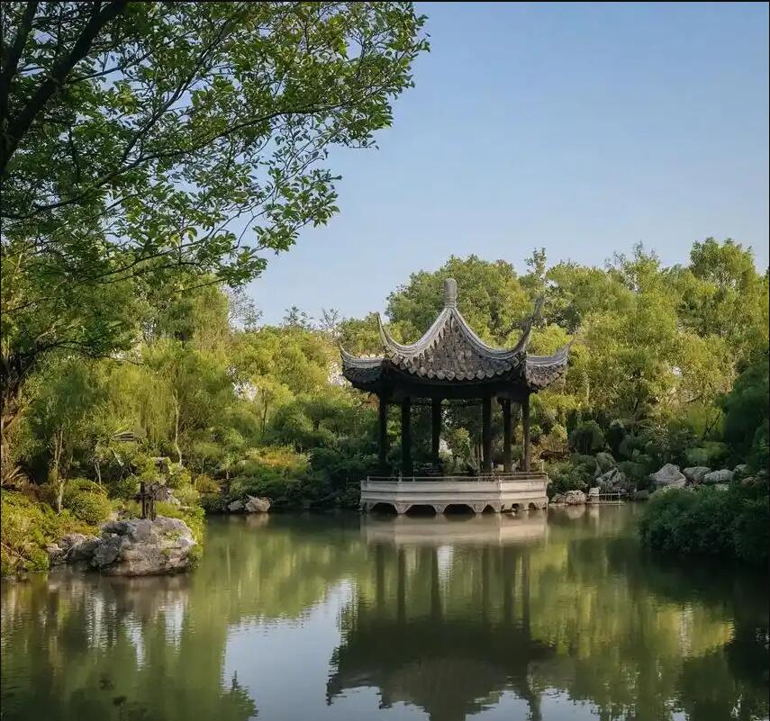 侯马盼山餐饮有限公司